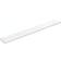 Lundbergs Vera 10415 MDF Fönsterbräda 150x2.3cm