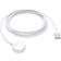 Apple Watch Magnetic Charger 2m