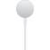 Apple Watch Magnetic Charger 2m