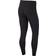 NIKE Essential Sweatpants Women - Black/Black/White