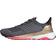 adidas SolarBOOST ST 19 M - Grey Five/Signal Pink/Copper Metallic/Coral