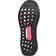 adidas SolarBOOST ST 19 M - Grey Five/Signal Pink/Copper Metallic/Coral