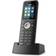 Yealink W59R rugged DECT handset