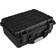 tectake Valise Etanche pour Appareil Photo L