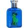 Polo Ralph Lauren Big Pony Men #1 Blue EdT 100ml