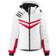 Reima Austfonna Winter Jacket - White (531486-0100)