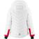 Reima Austfonna Winter Jacket - White (531486-0100)