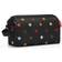 Reisenthel Travelcosmetic Toiletry Bag-Dots