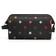 Reisenthel Travelcosmetic Toiletry Bag-Dots