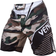 Venum Pantaloncini Camo Hero Vert