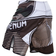 Venum Camo Hero Fight Shorts Sr