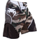 Venum Camo Hero Fight Shorts Sr