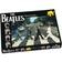 Paul Lamond Games The Beatles Abbey Road 1000 Pieces