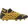 Puma Future 5.1 Netfit FG/AG M - Ultra Yellow/Black