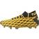 Puma Future 5.1 Netfit FG/AG M - Ultra Yellow/Black