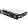 HP 3.84TB SSD 2.5 inch SFF SAS 12Gb/s Hot Swap Read Intensive