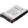 HP Disque SSD Hewlett Packard Enterprise R3R30A 2.5 3840 Go SAS