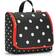 Reisenthel Toiletbag XL - Mixed Dots