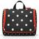 Reisenthel Toiletbag XL - Mixed Dots