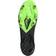 Adidas Predator Mutator 20.1 Low Firm Ground Cleats M - Signal Green/Cloud White/Core Black