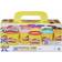 Play-Doh Hasbro Super Farbenset (20er Pack)