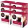 Nescafé Dolce Gusto Americano 180stk 6pack