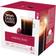 Nescafé Dolce Gusto Americano 180stk 6pack