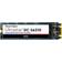 HGST Ultrastar SA210 HBS3A1919A4M4B1 M.2 1.92TB