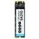 HGST Ultrastar SA210 HBS3A1919A4M4B1 M.2 1.92TB