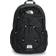 The North Face Jester Backpack 26L - TNF Black