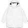 Reima Kulkija Kid's Winter Jacket - White (531485-0100)