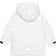 Reima Kulkija Kid's Winter Jacket - White (531485-0100)