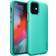 Laut Shield Case for iPhone 11