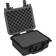 tectake Valise Etanche pour Appareil Photo S