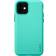 Laut Shield Case for iPhone 11