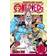 One Piece (Paperback, 2010)