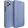 Laut Prestige Folio Case for iPhone 12 mini