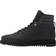 Puma Desierto v2 PureTEX - Black/Dark Shadow