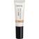 Isadora Skin Tint Perfecting Cream #32 Medium