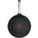 Tefal Excellence 28 cm