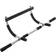 Ultrasport 4-1 Chin Up Bar