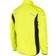 Fusion S1 Run Jacket Men - Yellow