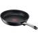 Tefal Excellence 28 cm