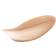 Isadora Skin Tint Perfecting Cream #32 Medium