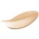 Isadora Skin Tint Perfecting Cream #30 Light