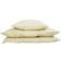 Filibabba Cosmos Daydream Junior Bedlinen 100x140cm