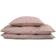 Filibabba Cosmos Daydream Junior Bedlinen 100x140cm