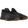 Reebok Nano X M - Black/True Grey/Lee 3