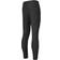 Fusion C3 Plus X-Long Recharge Pant Men - Black