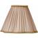 AH Belysning Kurtan Lampskärm ∅ 22cm